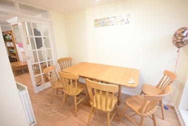 6 bed house, Doncaster Road, Jesmond Vale, Newcastle, NE21RB - Image 4